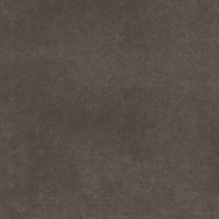CA05 60x60x10 Непол.Рект. (Керамический гранит)