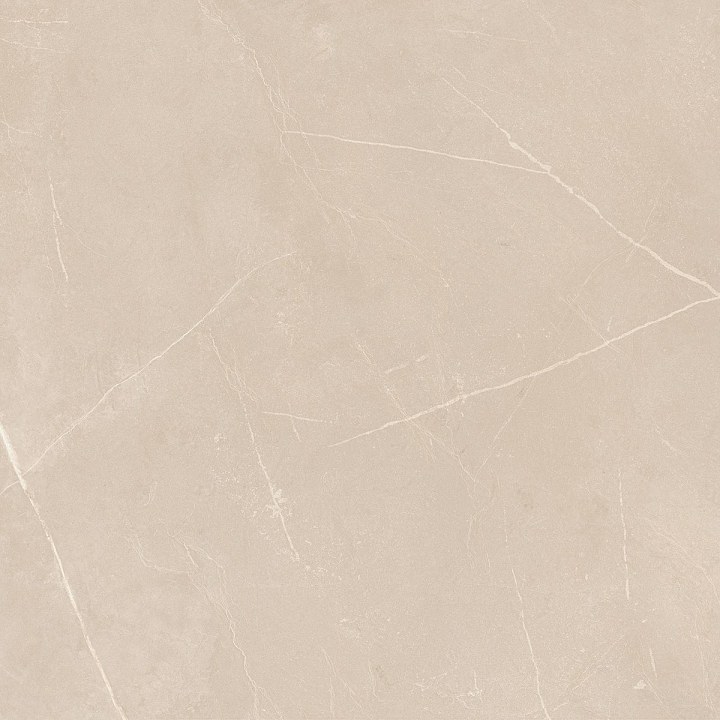 NL01 60x60x10 Полир. (Керамический гранит)
