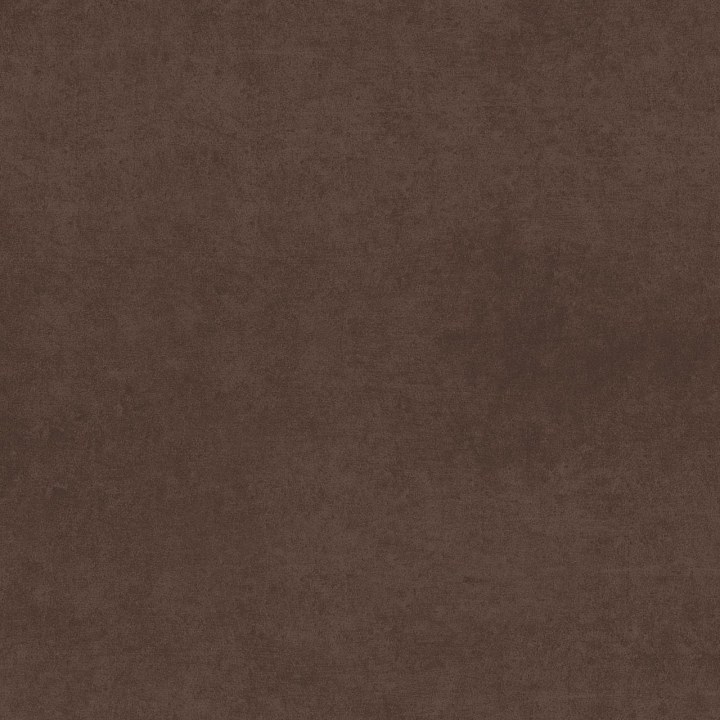 CA03 60x60x10 Непол.Рект. (Керамический гранит)