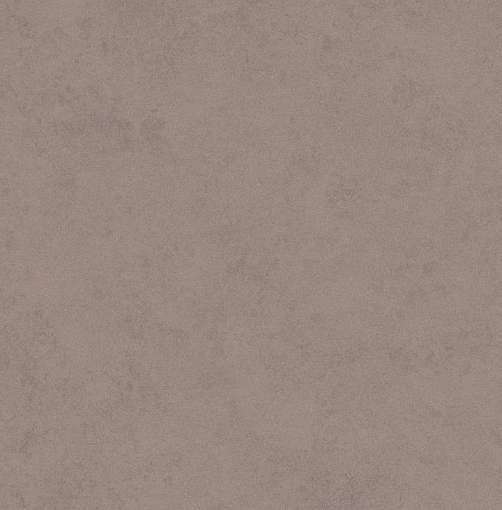 LF02 60x60 Непол.Рект. (Керамический гранит)