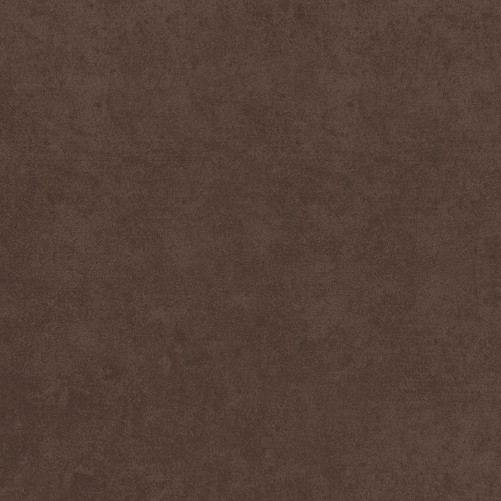 CA03 30x30x8 Непол. (Керамический гранит)