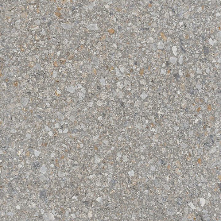 AG23 60x60x10 Непол.Рект. (Керамический гранит)