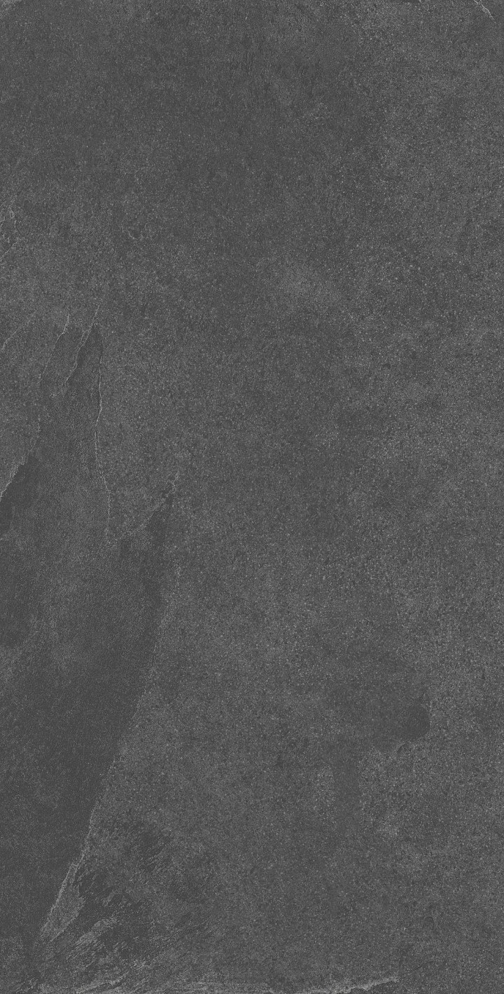 TE04 60x120x10 Непол.Рект. (Керамический гранит)