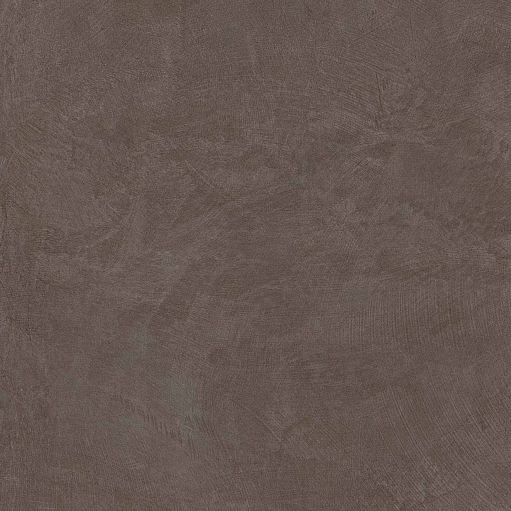 SR07 60x60х10 Непол.Рект. (Керамический гранит)