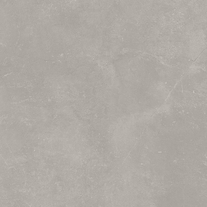 MM02 80x80x11 Непол.Рект. (Керамический гранит)