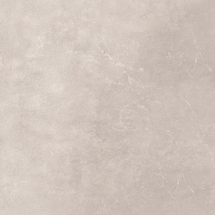 MM00 80x80x11 Непол.Рект. (Керамический гранит)