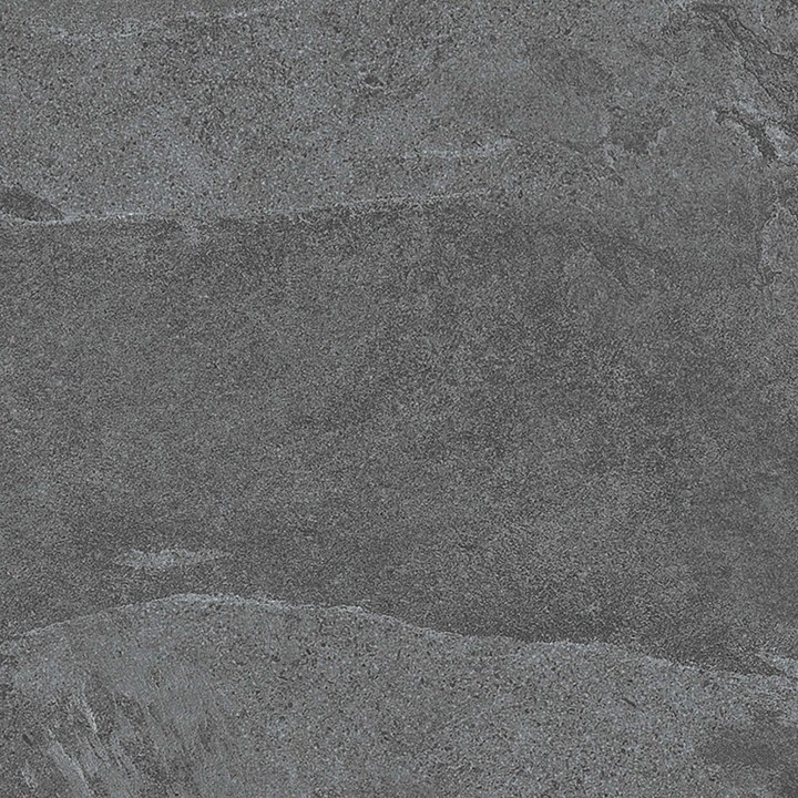 TE03 80x80x10 Непол.Рект. (Керамический гранит)