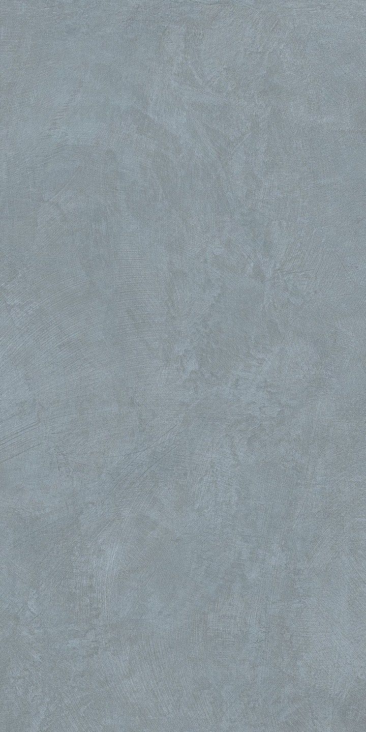 SR02 60x120х10 Непол.Рект. (Керамический гранит)