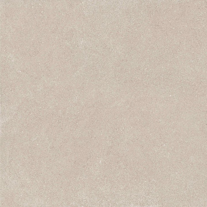 LN01 60x60x10 Непол.Рект. (Керамический гранит)