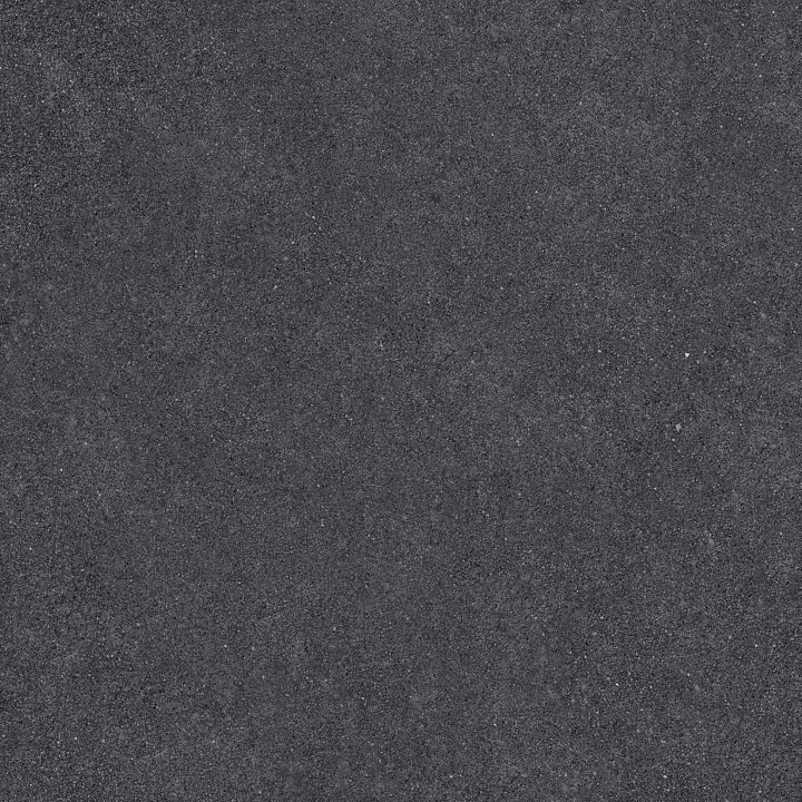 LN04 60x60x10 Непол.Рект. (Керамический гранит)