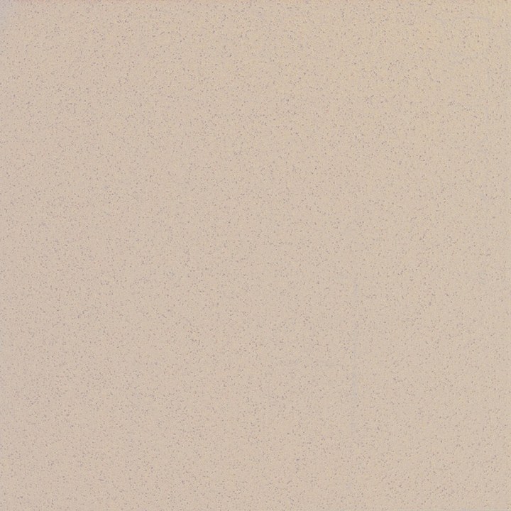 ST17 60x60 Непол.Рект. (Керамический гранит)