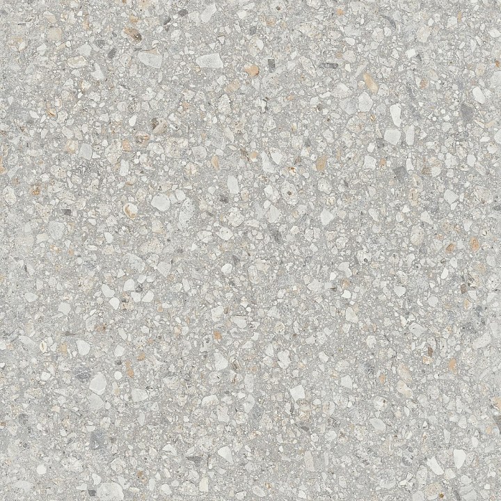 AG21 60x60x10 Непол.Рект. (Керамический гранит)