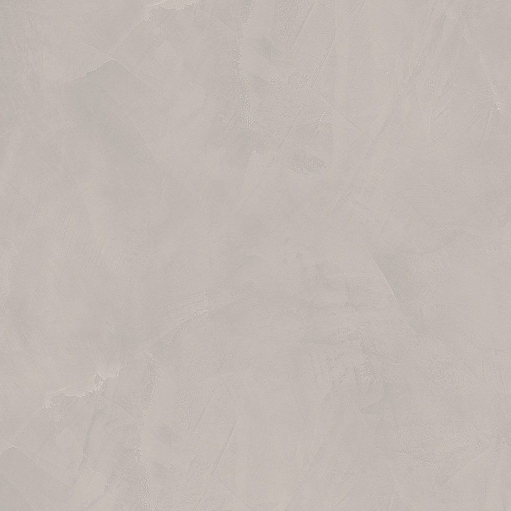 GF01 60x60x10 Непол.Рект. (Керамический гранит)