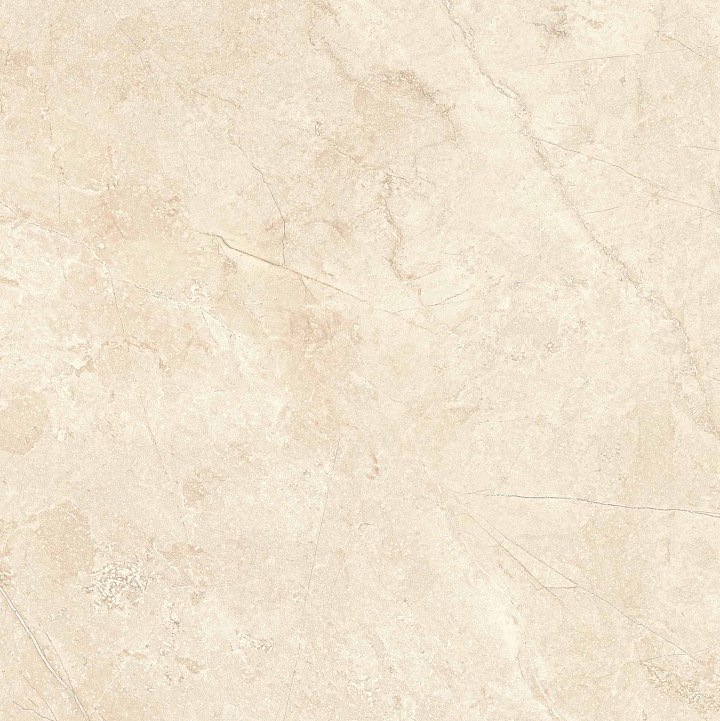 MA02 80x80x10 Непол.Рект. (Керамический гранит)