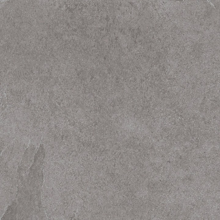 TE02 60x60x10 Непол.Рект. (Керамический гранит)