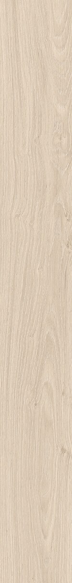 AV01 19,4x160x11 Непол.Рект. (Керамический гранит)