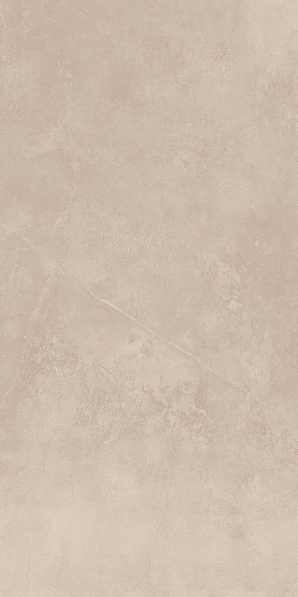 MM01 80x160x11 Непол.Рект. (Керамический гранит)