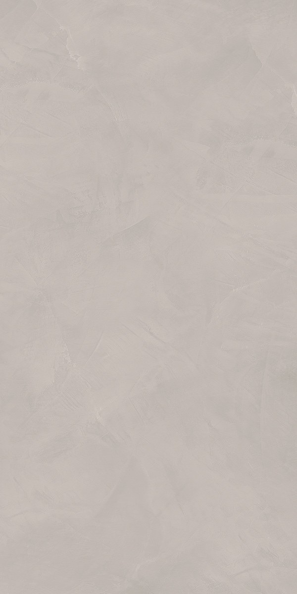 GF01 60x120x10 Непол.Рект. (Керамический гранит)