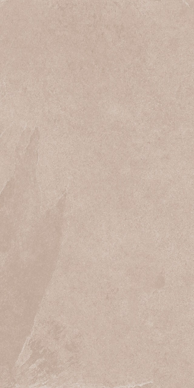 TE01 60x120x10 Непол.Рект. (Керамический гранит)