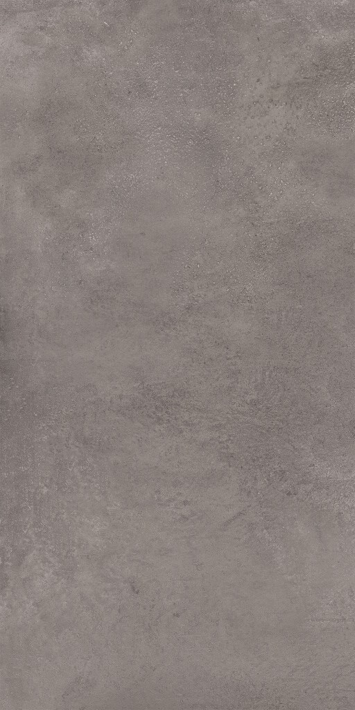 TF03 60x120x10 Непол.Рект. (Керамический гранит)