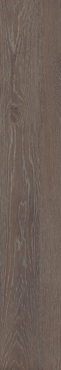 KW03 19,4x120x10 Структур.Рект. (Керамический гранит)