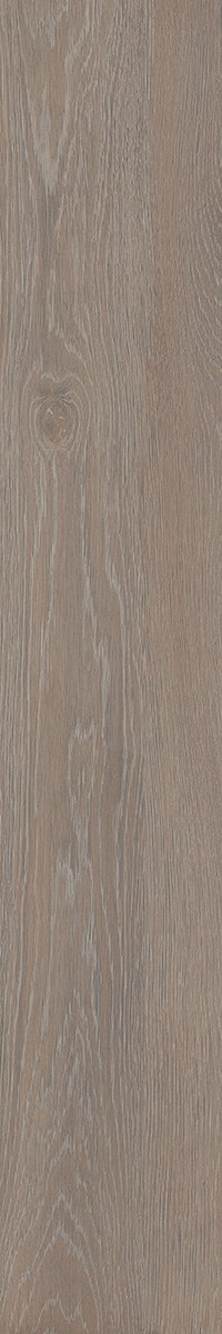 KW02 19,4x120x10 Структур.Рект. (Керамический гранит)