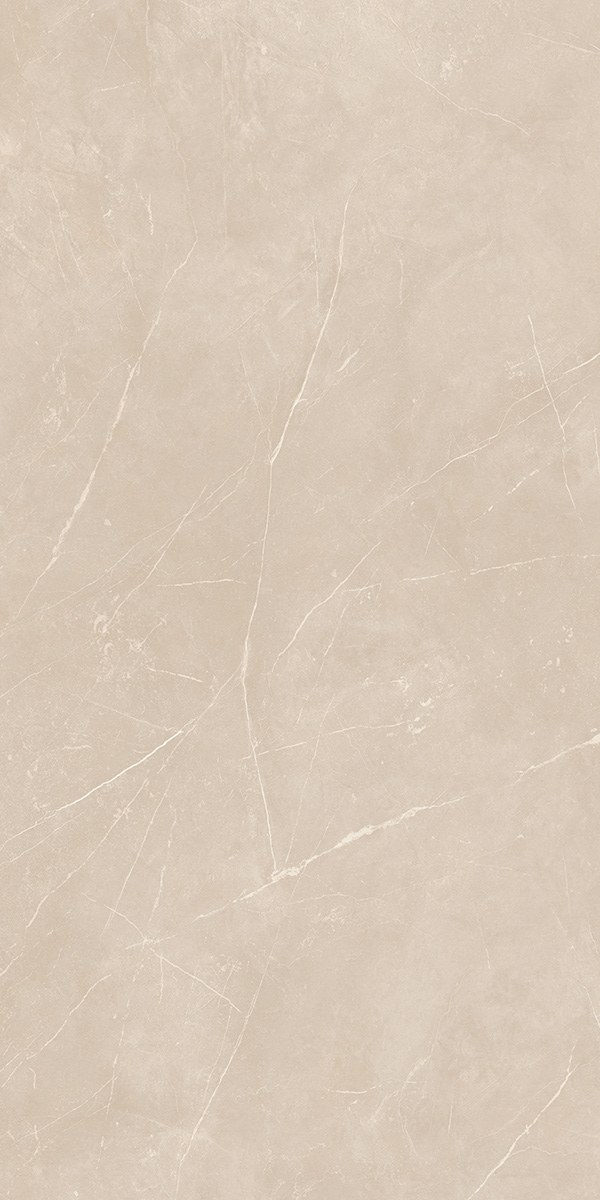 NL01 80x160x11 Непол.Рект. (Керамический гранит)