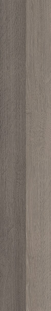KW05 19,4x120x10 Структур.Рект. (Керамический гранит)