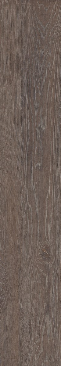 KW03 19,4x120x9 Структур.Рект. (Керамический гранит)