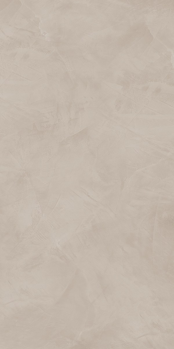 GF02 60x120x10 Непол.Рект. (Керамический гранит)