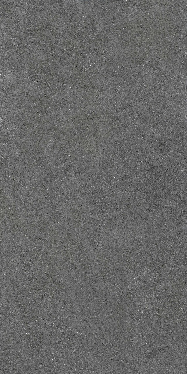 LN03 60x120x10 Непол.Рект. (Керамический гранит)