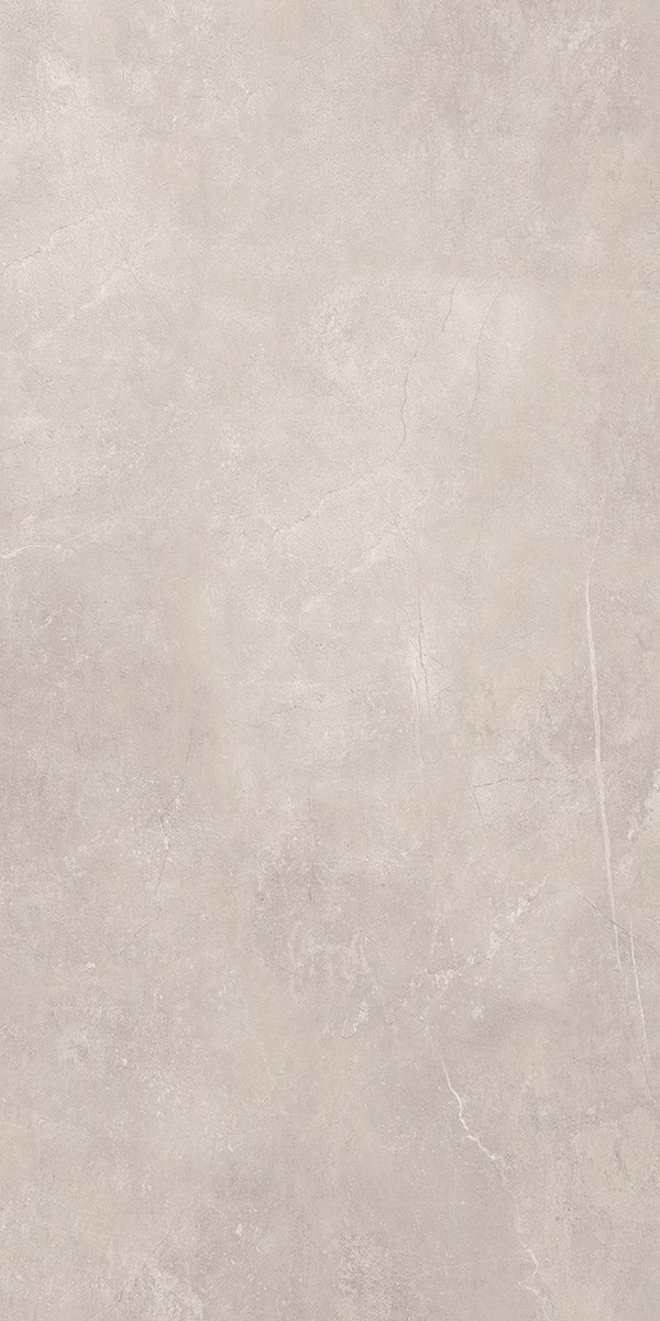 MM00 80x160x11 Непол.Рект. (Керамический гранит)