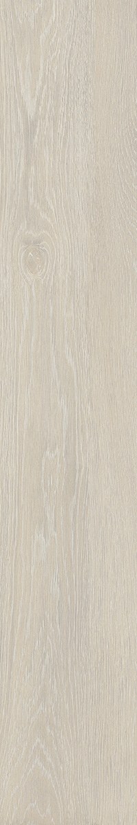 KW00 19,4x120x10 Структур.Рект. (Керамический гранит)