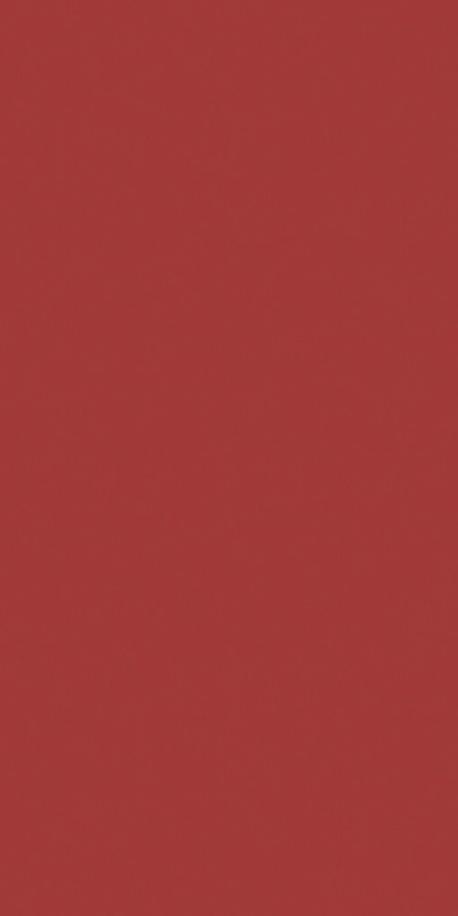 YC77 80x160x10 Непол.Рект. (Керамический гранит)
