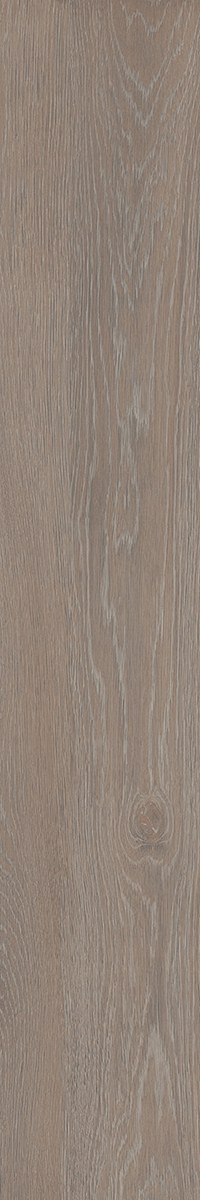 KW02 19,4x120x9 Структур.Рект. (Керамический гранит)
