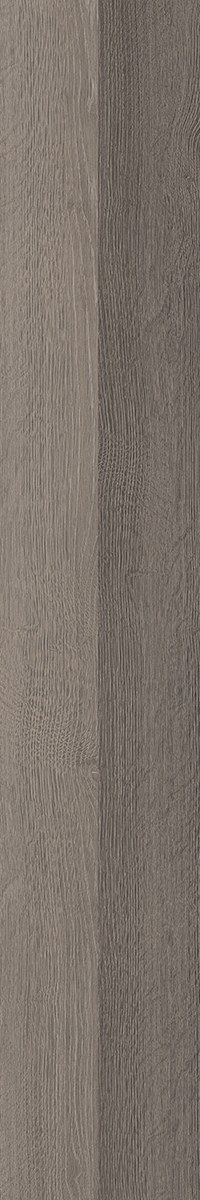 KW05 19,4x120x10 Структур.Рект. (Керамический гранит)