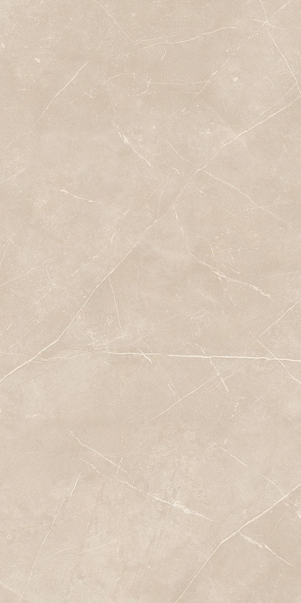 NL01 60x120x10 Непол.Рект. (Керамический гранит)