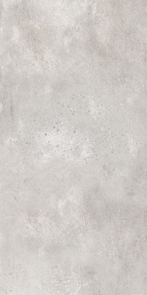 TF01 60x120x10 Непол.Рект. (Керамический гранит)