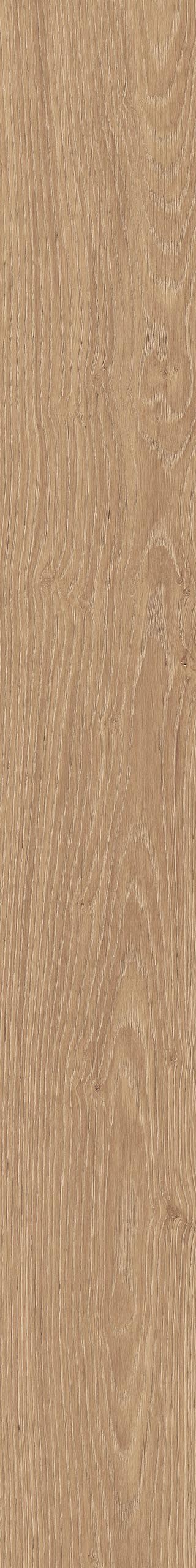 AV02 19,4x160x10 Непол.Рект. (Керамический гранит)