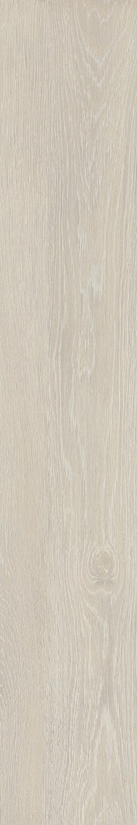 KW00 19,4x120x9 Структур.Рект. (Керамический гранит)
