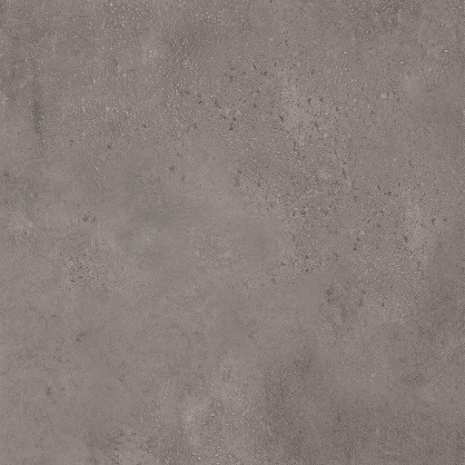 TF03 60x60 Непол.Рект. (Керамический гранит)