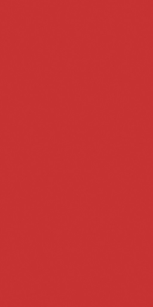 YC75 80x160x10 Непол.Рект. (Керамический гранит)