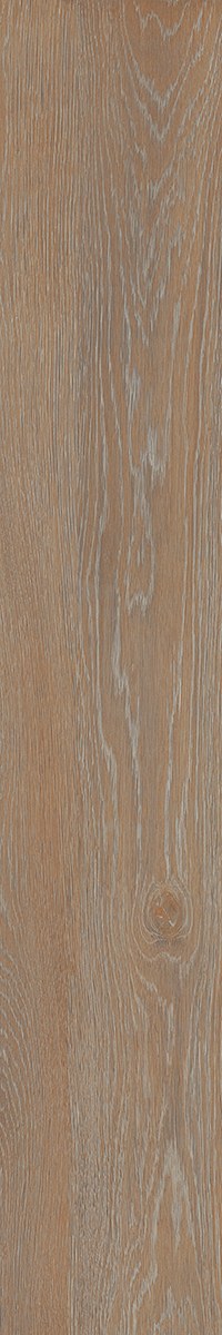 KW01 19,4x120x9 Структур.Рект. (Керамический гранит)