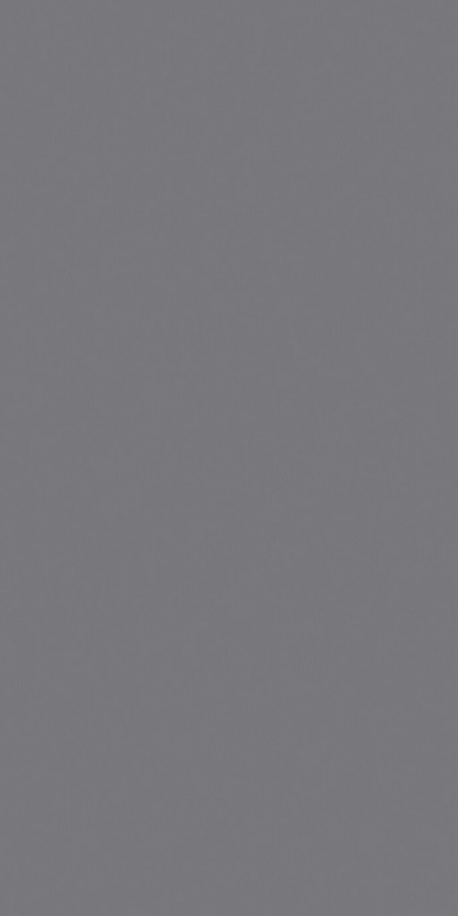 YC55 80x160x10 Непол.Рект. (Керамический гранит)