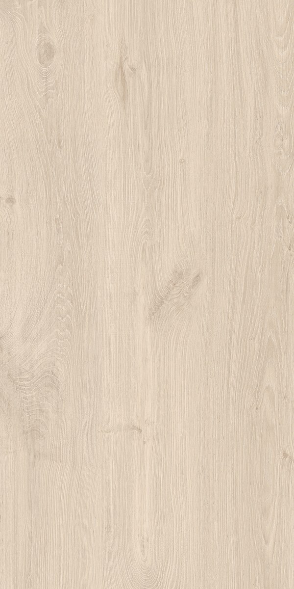 AV01 80x160x11 Непол.Рект. (Керамический гранит)