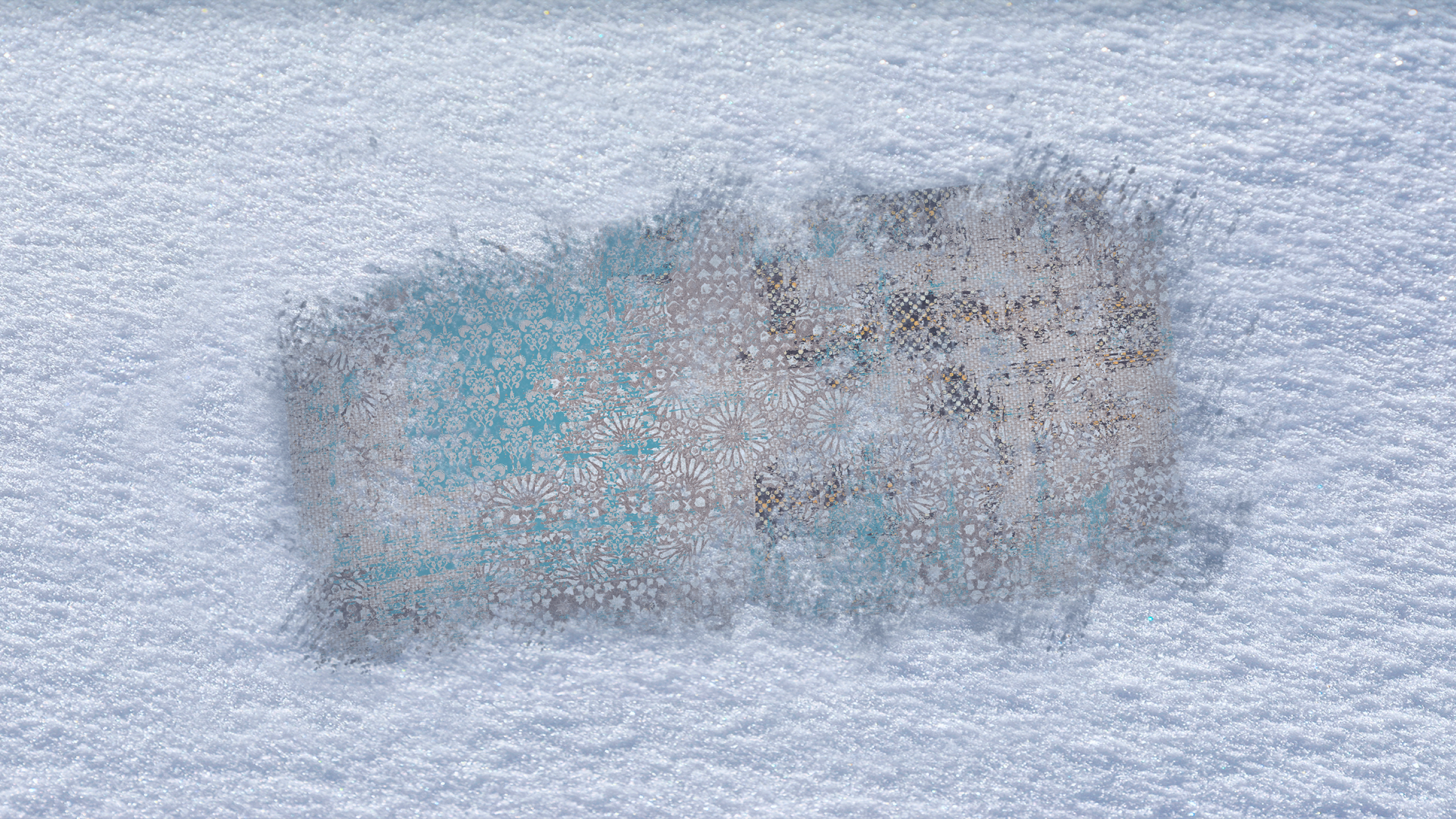 Лучшие цены на старте сезона! -15%*